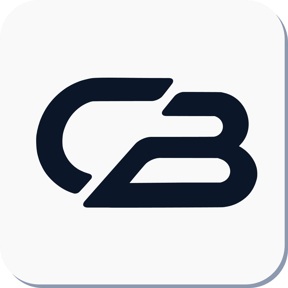 Chauffeur Base logo